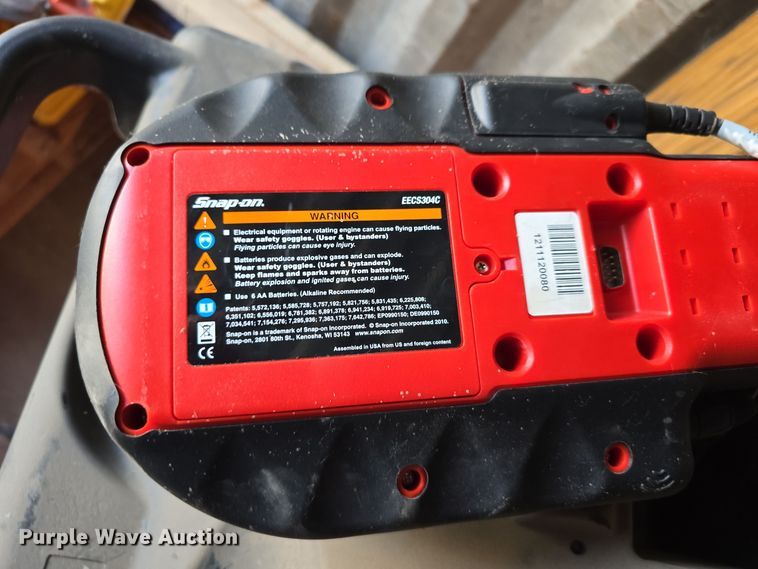 image for item LW9888 Office supplies