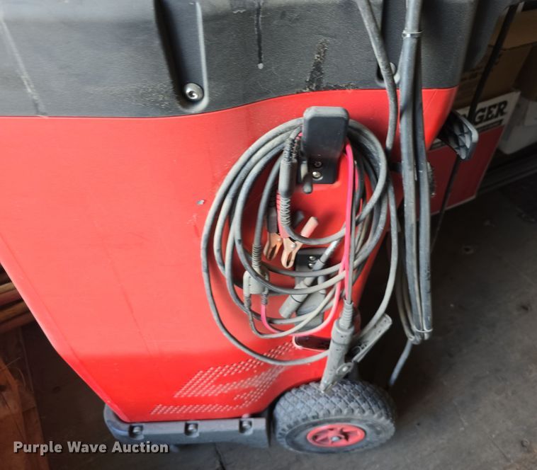 image for item LW9888 Office supplies