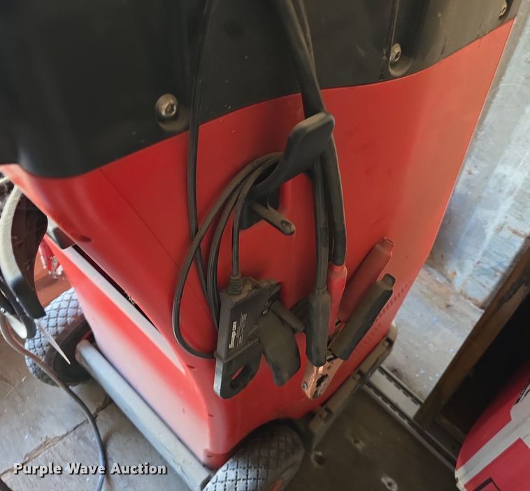 image for item LW9888 Office supplies