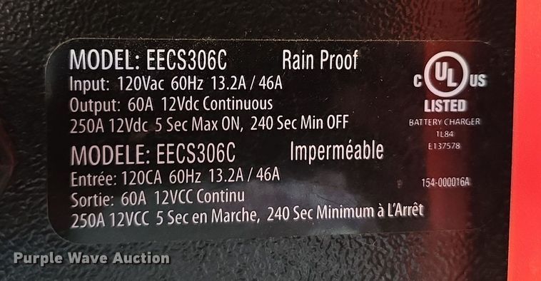 image for item LW9888 Office supplies