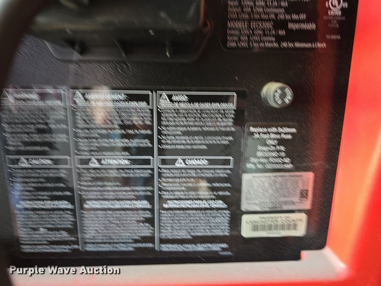 image for item LW9888 Office supplies