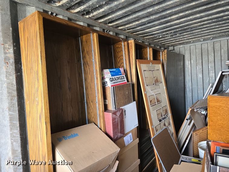 image for item LW9888 Office supplies