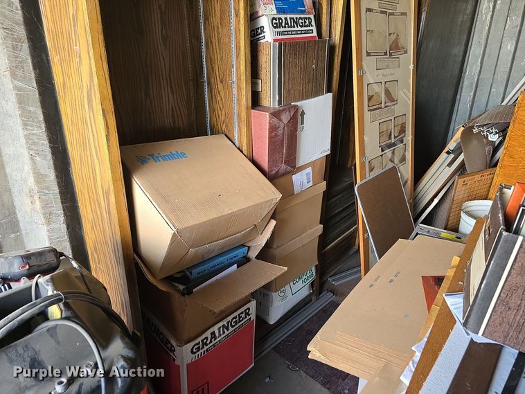 image for item LW9888 Office supplies