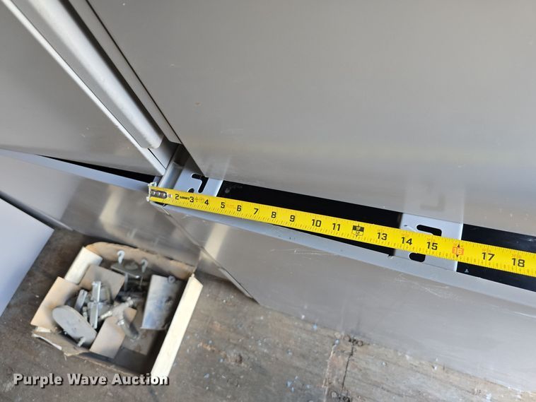 image for item LW9888 Office supplies