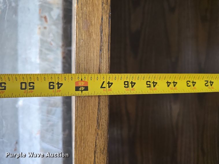 image for item LW9888 Office supplies