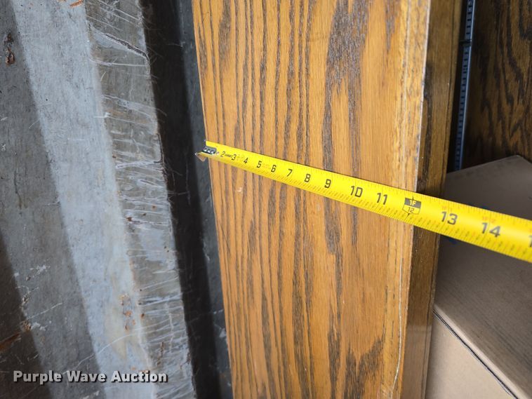 image for item LW9888 Office supplies