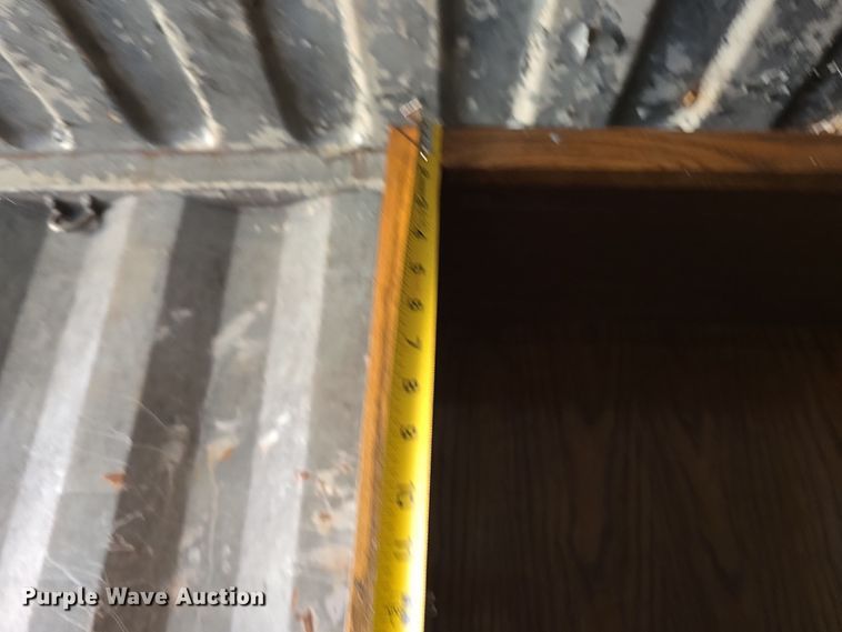 image for item LW9888 Office supplies