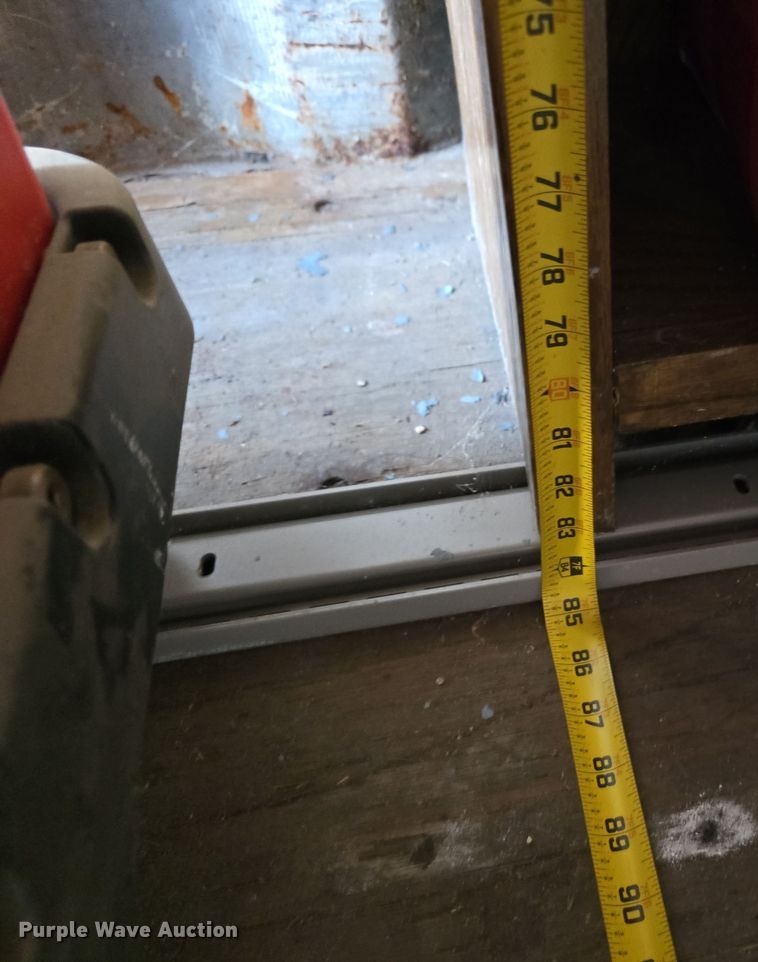 image for item LW9888 Office supplies