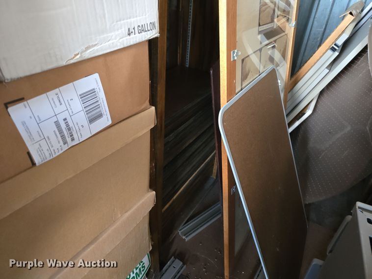 image for item LW9888 Office supplies