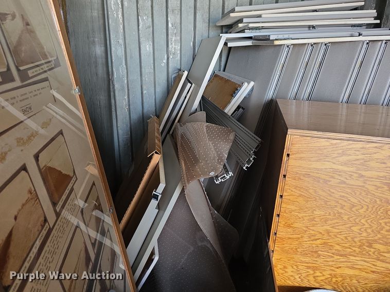 image for item LW9888 Office supplies