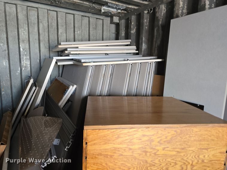 image for item LW9888 Office supplies