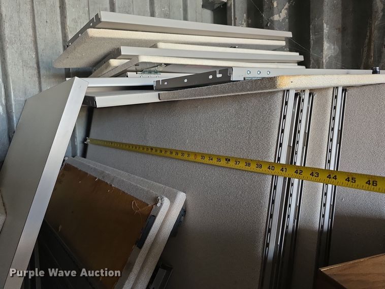 image for item LW9888 Office supplies