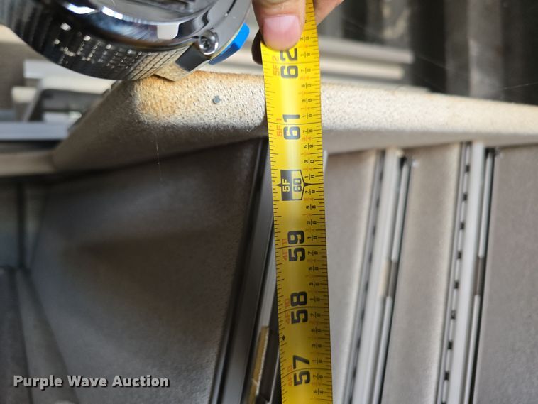 image for item LW9888 Office supplies