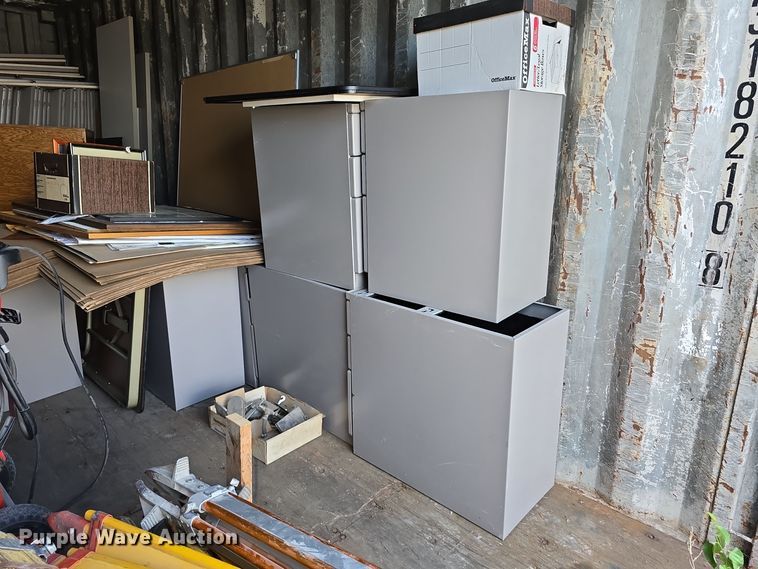 image for item LW9888 Office supplies