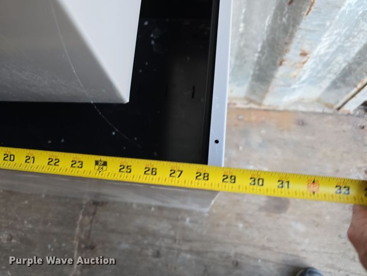 image for item LW9888 Office supplies