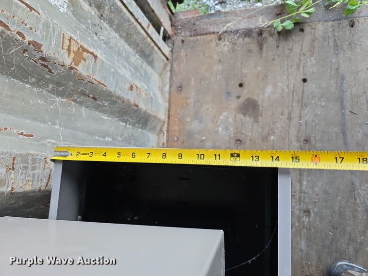 image for item LW9888 Office supplies