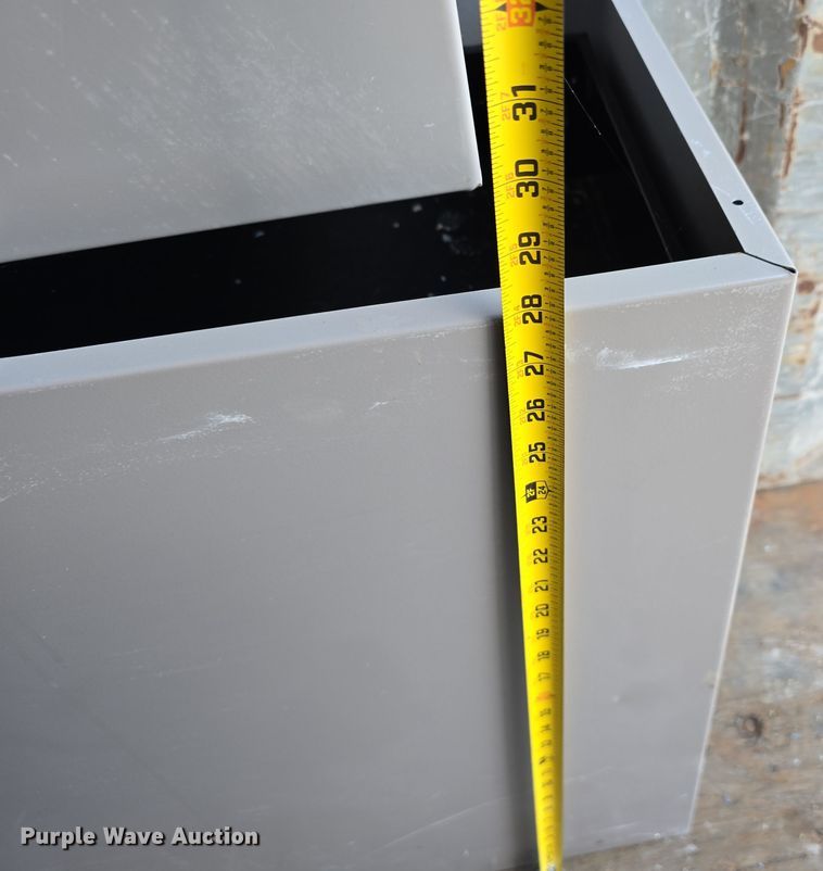 image for item LW9888 Office supplies