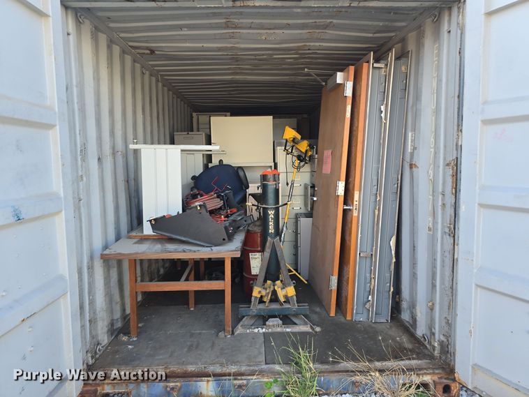 image for item LW9888 Office supplies