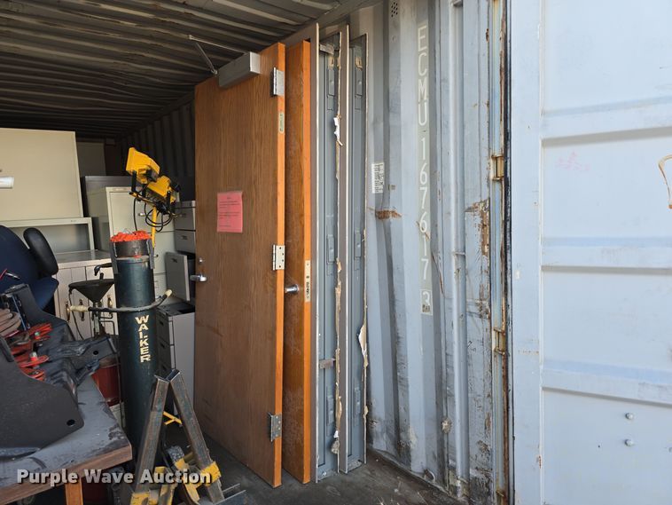 image for item LW9888 Office supplies