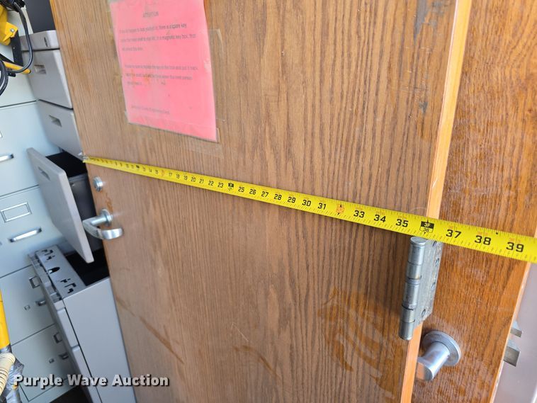 image for item LW9888 Office supplies