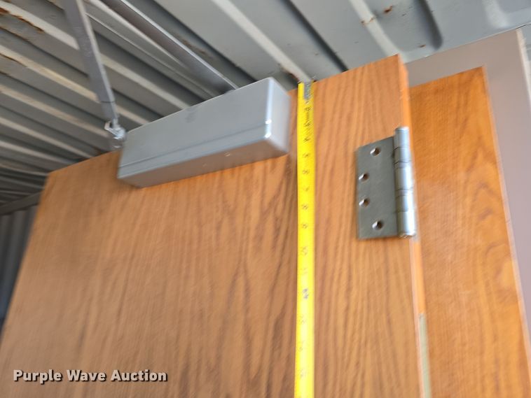 image for item LW9888 Office supplies