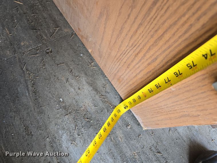 image for item LW9888 Office supplies