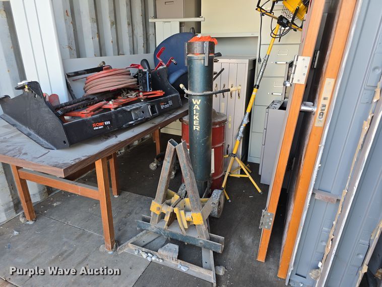 image for item LW9888 Office supplies