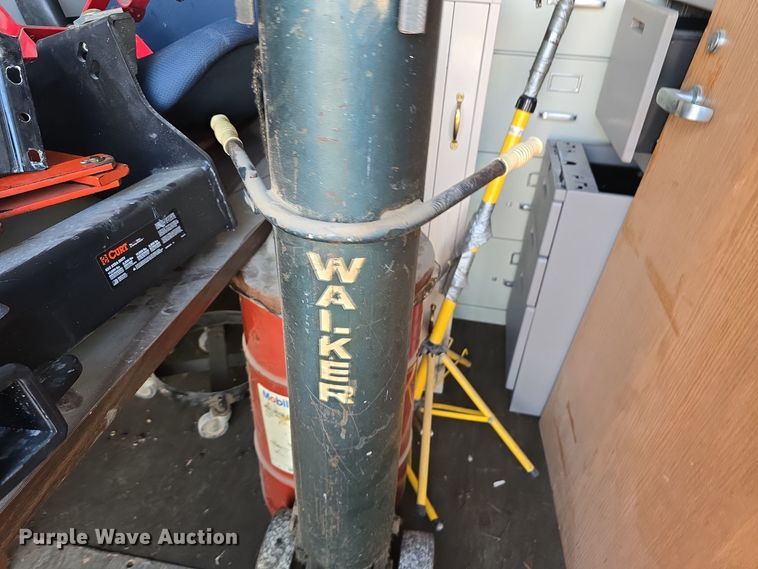 image for item LW9888 Office supplies