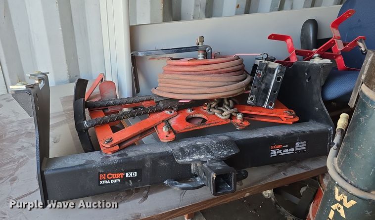 image for item LW9888 Office supplies