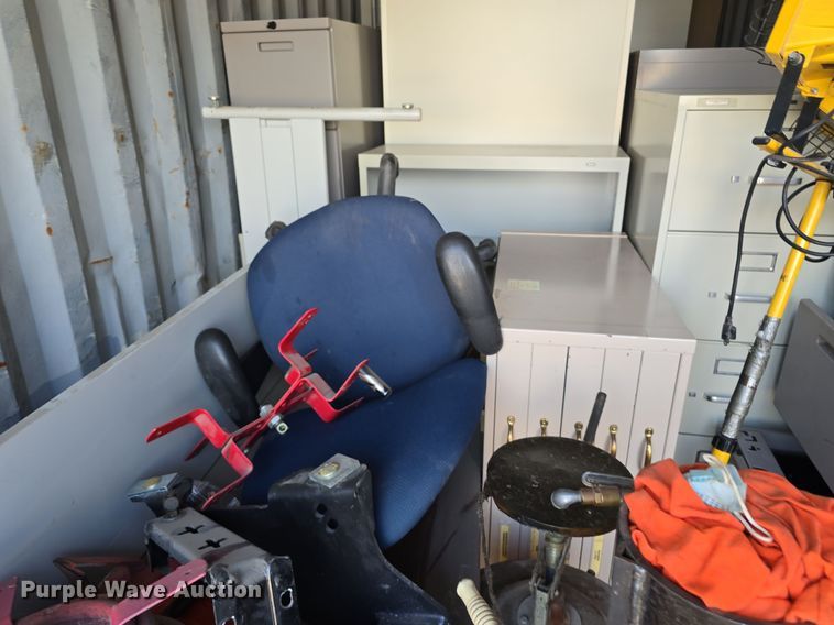 image for item LW9888 Office supplies