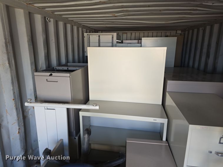 image for item LW9888 Office supplies