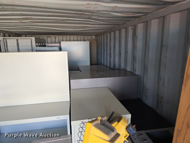 image for item LW9888 Office supplies