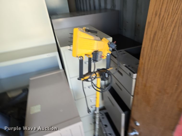 image for item LW9888 Office supplies