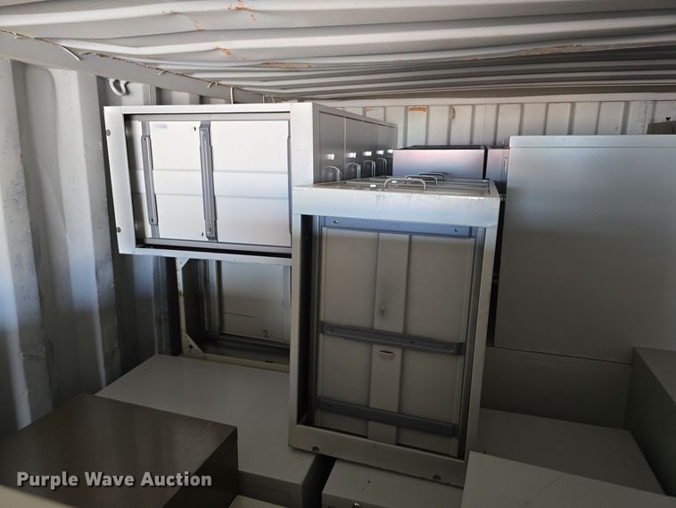 image for item LW9888 Office supplies