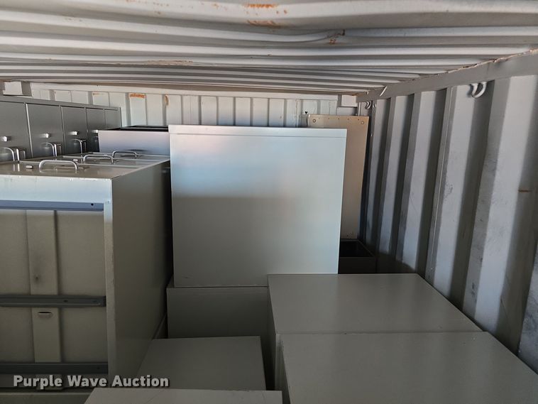 image for item LW9888 Office supplies