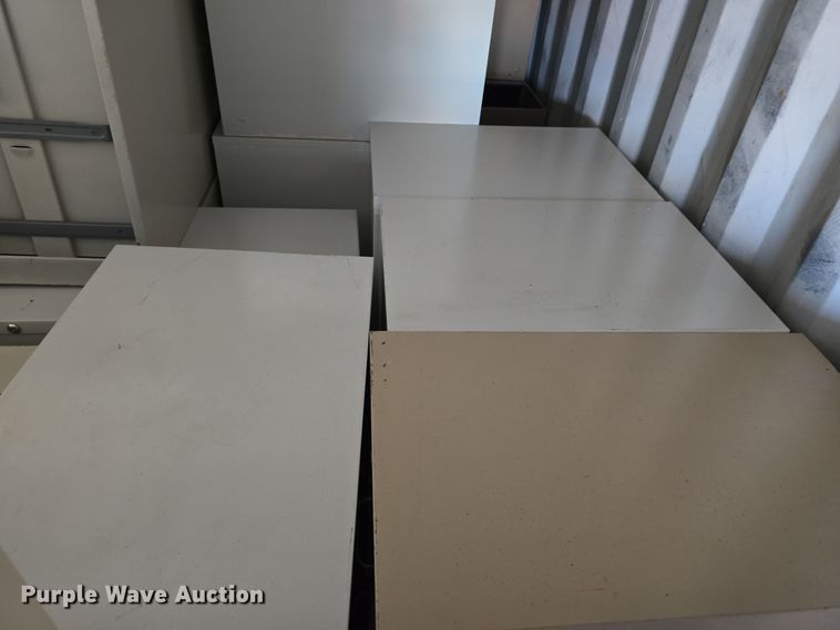 image for item LW9888 Office supplies