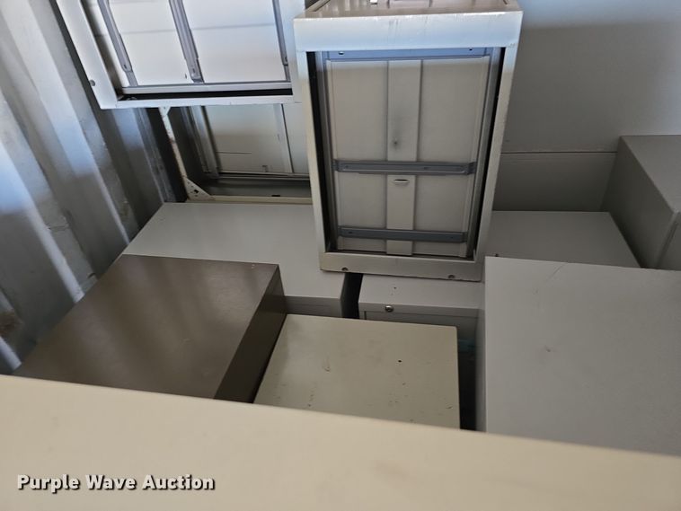 image for item LW9888 Office supplies