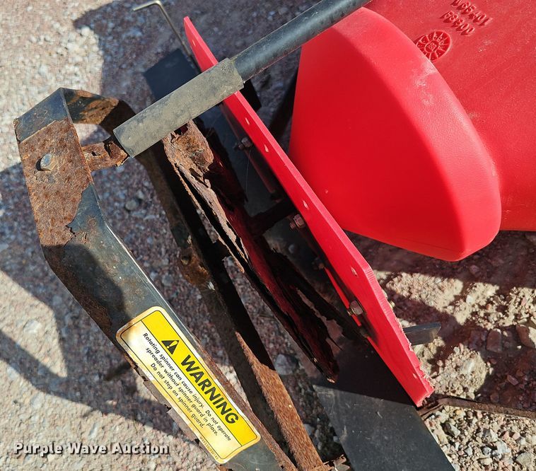 image for item LW9891 (2) spreaders