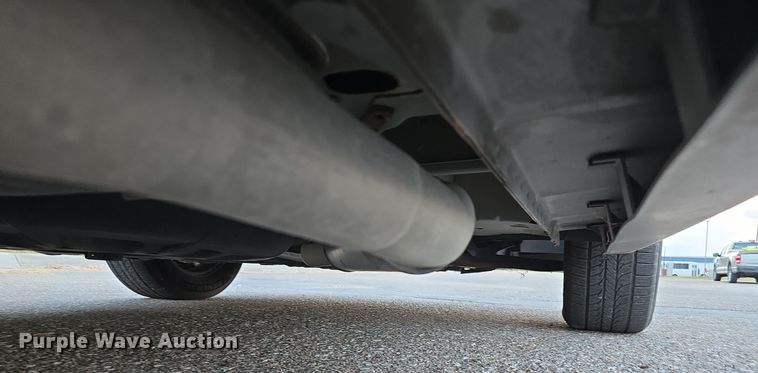 image for item LW9900 2016 Dodge Grand Caravan van