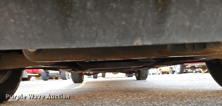 image for item LW9907 2010 Ford Explorer XLT SUV