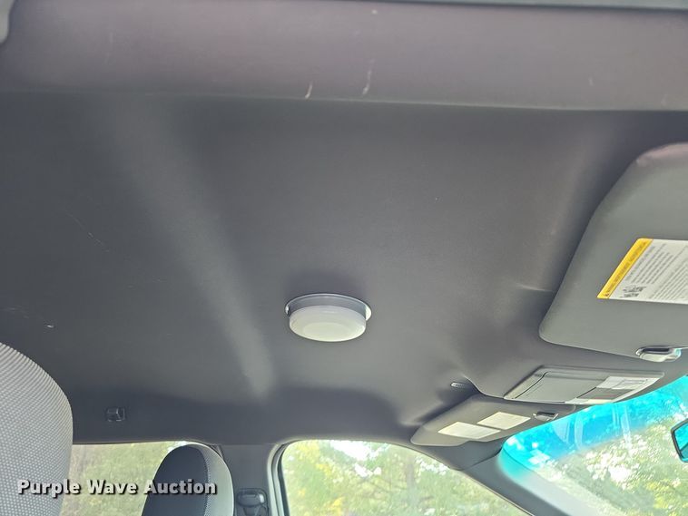 image for item LW9910 2014 Ford Explorer Police Interceptor SUV