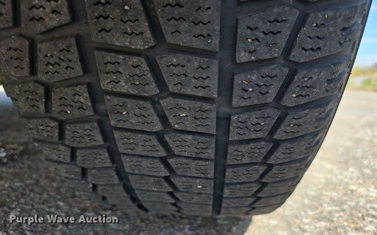 image for item LW9910 2014 Ford Explorer Police Interceptor SUV