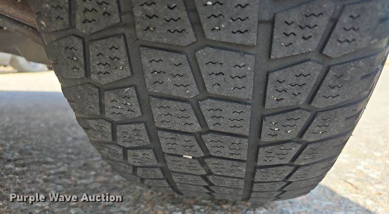 image for item LW9910 2014 Ford Explorer Police Interceptor SUV