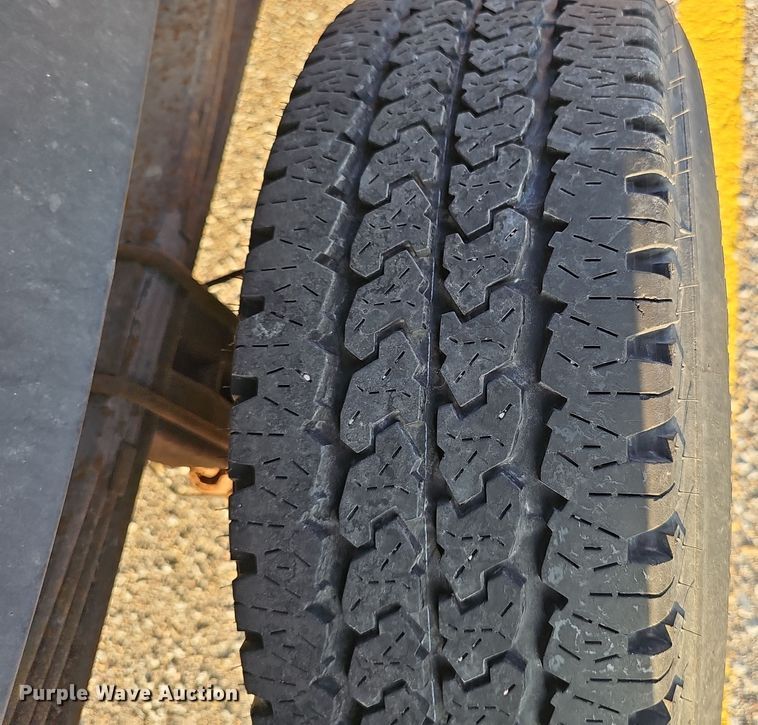 image for item LW9912 2001 Dodge Ram 2500 Laramie SLT Quad Cab pickup truck