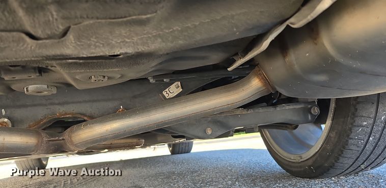 image for item LW9919 2018 Honda Accord Touring 