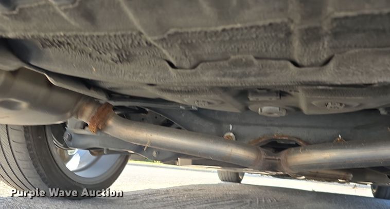 image for item LW9919 2018 Honda Accord Touring 