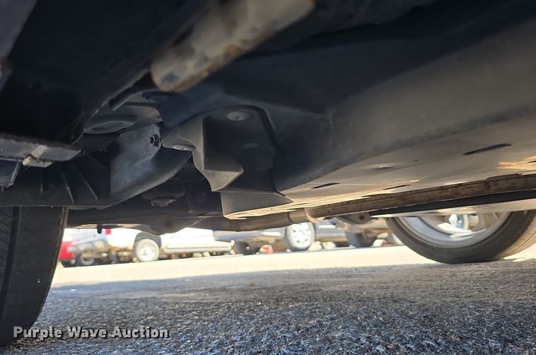 image for item LW9919 2018 Honda Accord Touring 