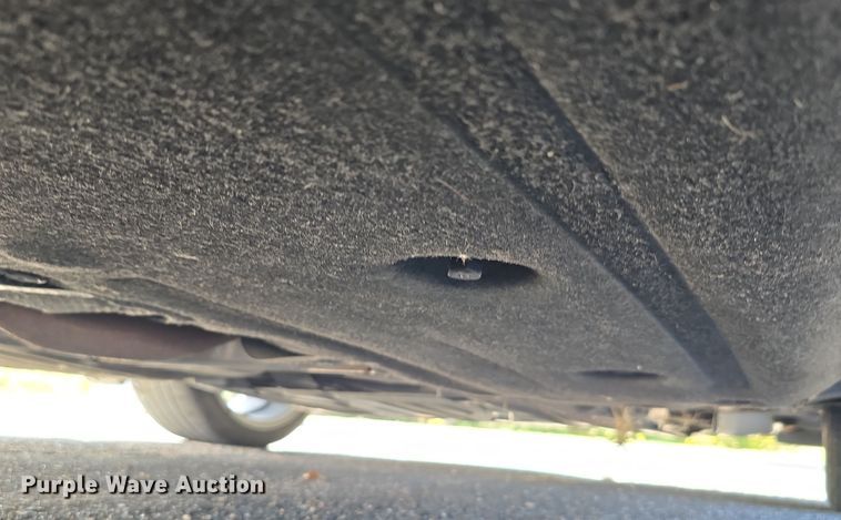 image for item LW9919 2018 Honda Accord Touring 