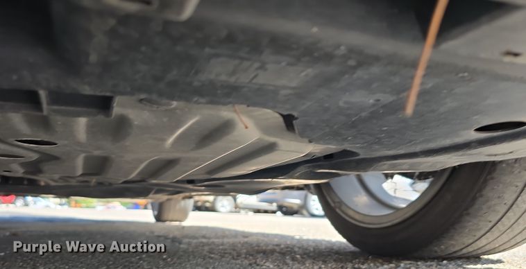 image for item LW9919 2018 Honda Accord Touring 