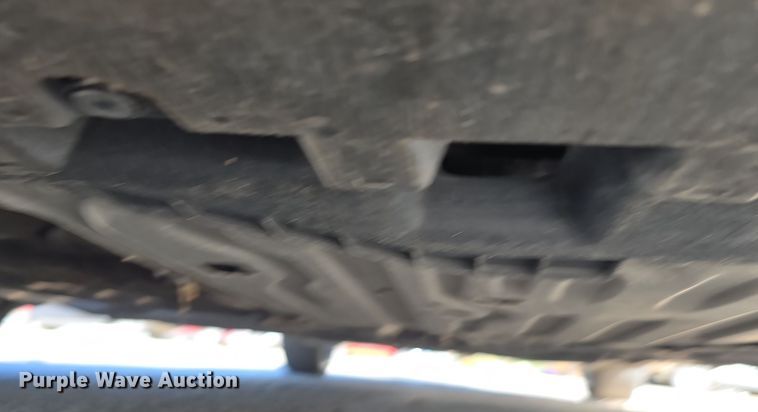 image for item LW9919 2018 Honda Accord Touring 